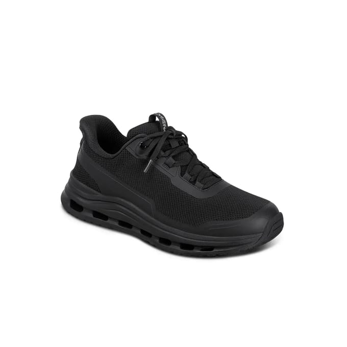Baskets Orthofeet Journey