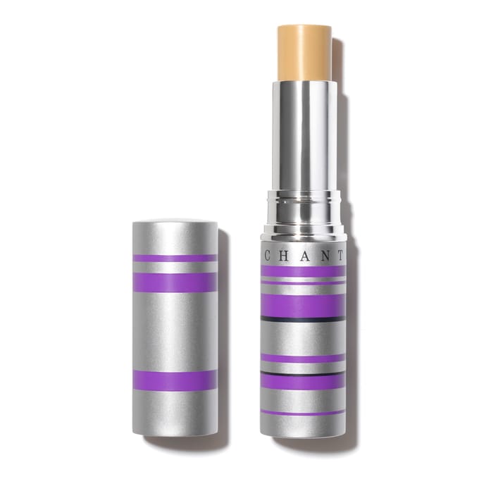 Chantecaille Real Skin Oog- En Gezichtsstick - Shade 5