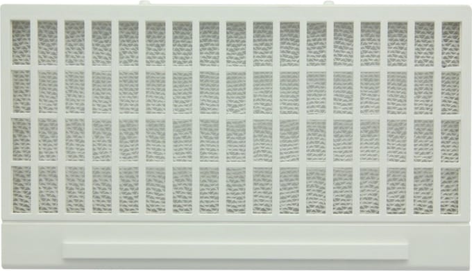 Hitachi, Maxell en Dukane UX37191 compatibele Beamer Luchtfilter