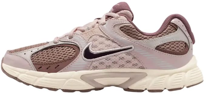 Nike V5 RNR Sneakers Junior