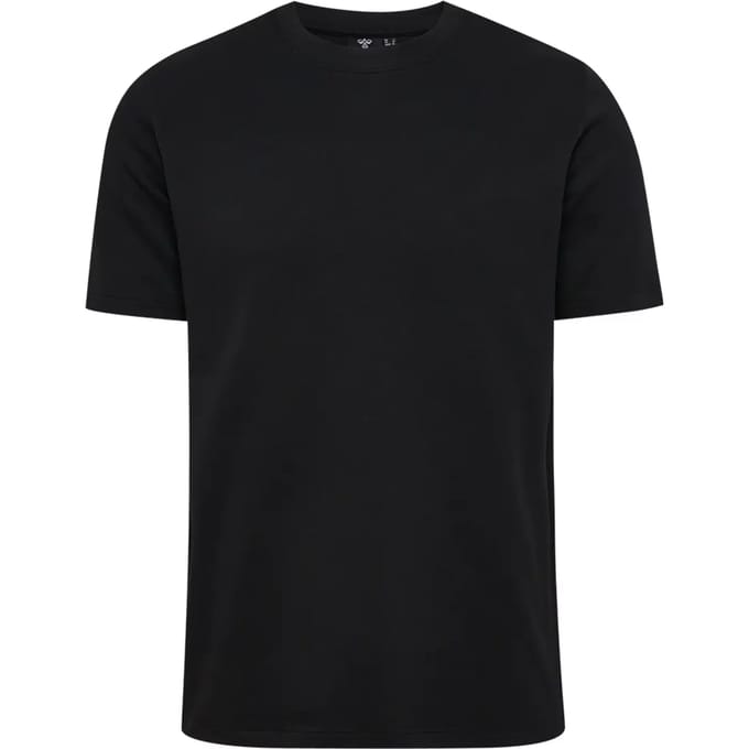 T-shirt Hummel Bee