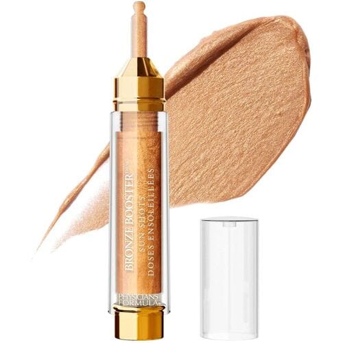 Physicians Formula Bronze Booster Sun Shots Golden Hour 9.5 ml