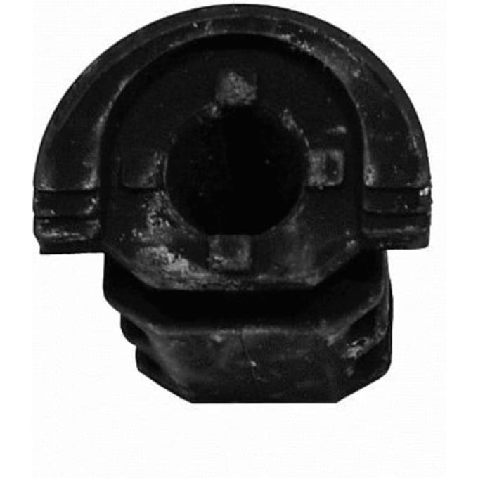 Wielnaafbus  MOOG NI-SB-0776