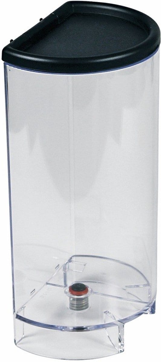 KRUPS - Waterreservoir - Nespresso - MS0067944