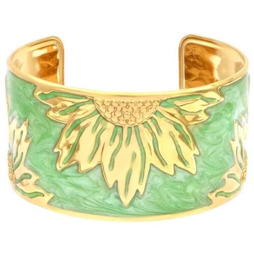 Armband Clio Blue Tournesol