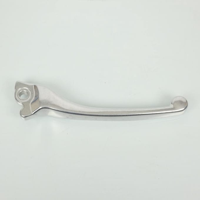 Levier frein droit One pour scooter Piaggio 125 Liberty 1998 à 2002 497039 Neuf