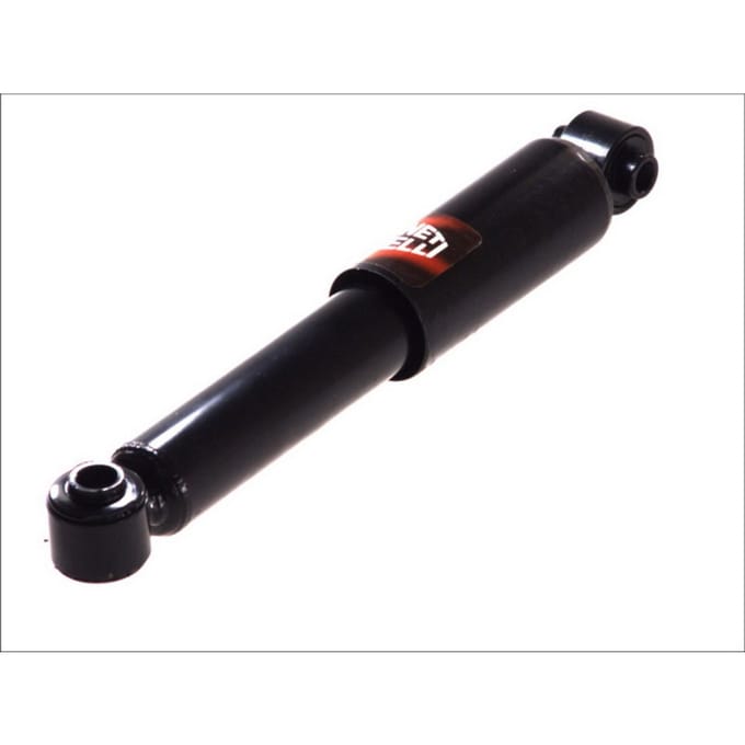 Schokdemper MAGNETI MARELLI 351502070000