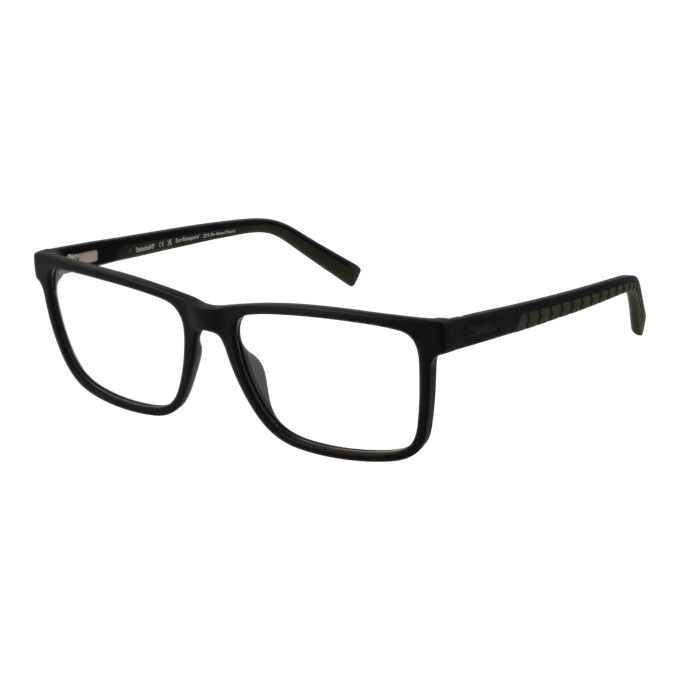 Timberland Brilframe TB1711 002 56