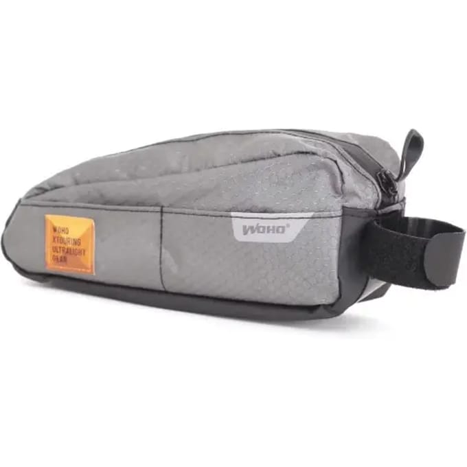 Frametas Woho Xtouring Top