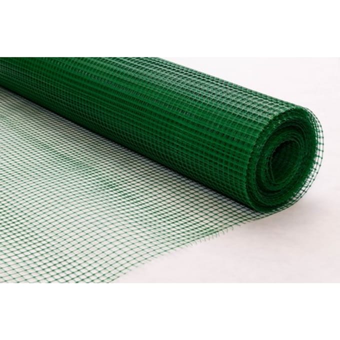 Mollengaas 200 cm x 2 m | +Garden®