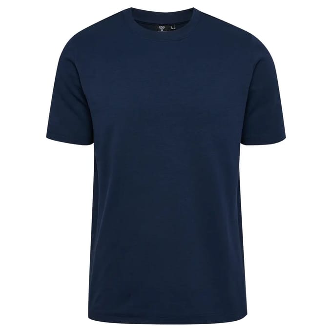 T-shirt Hummel Bee