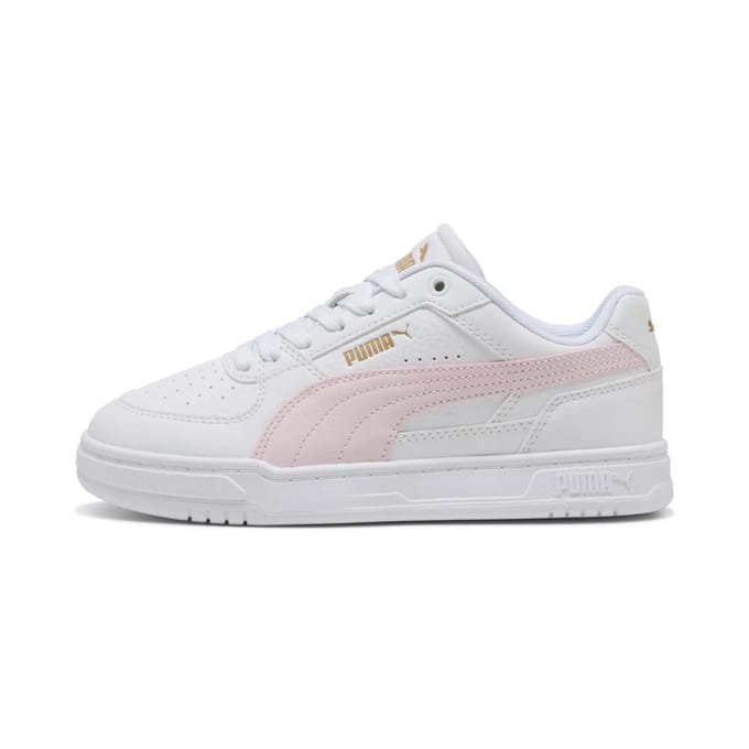 Kinderschoenen Puma Caven III