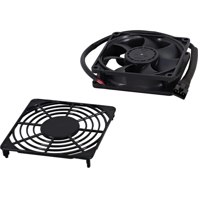AEG ventilator, set 4055854022