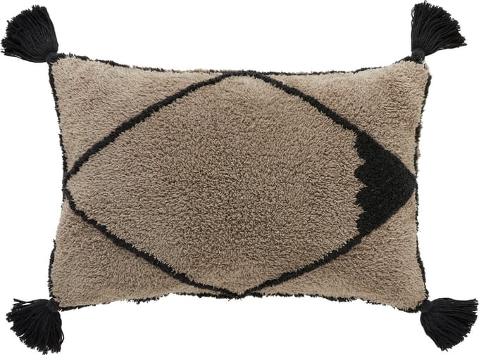Lifetime Kidsrooms Kussen - Wild Life