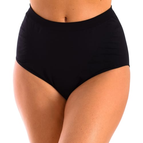 Corrigerende slips Intimidea 311171