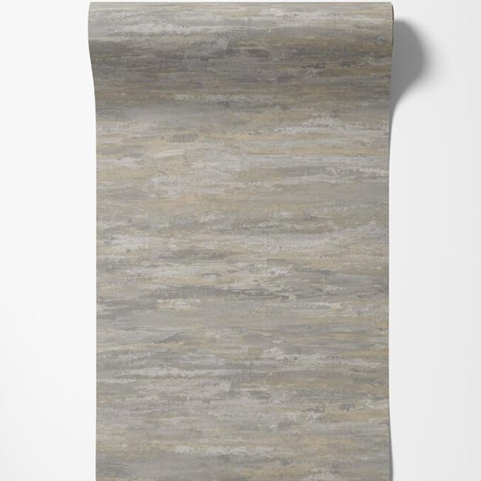 Dutch Wallcoverings - Arcadia- Kaleid. Texture - A68104