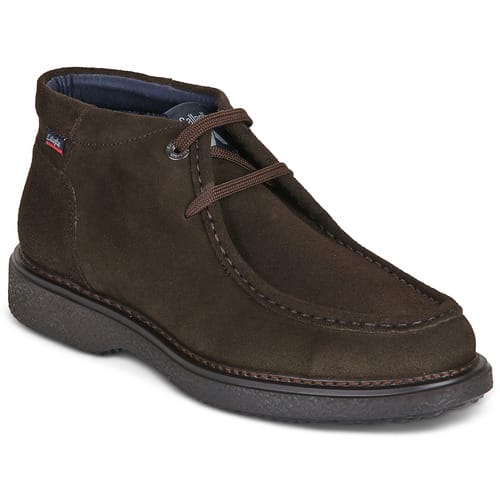 Nette schoenen CallagHan -