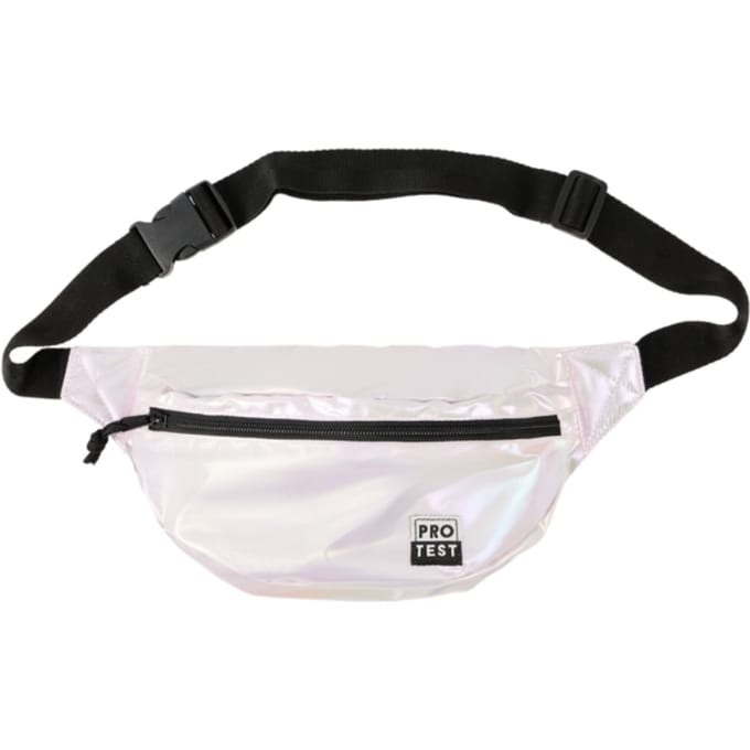Protest Prthalam - Heuptasje Dames - Fanny pack