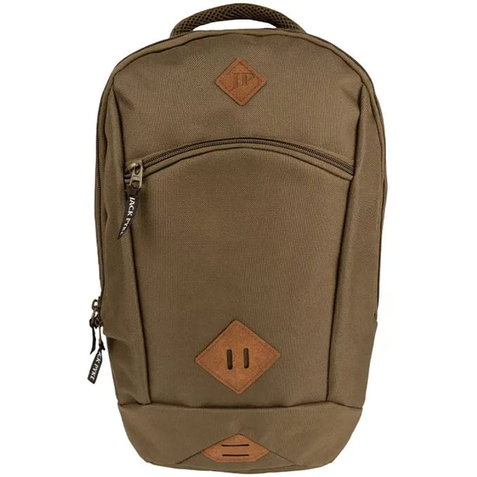 Rugzak Jack Pyke Kestrel