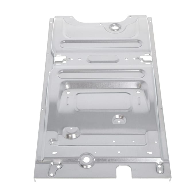 AEG achterpaneel, TL,EVO 140118687049