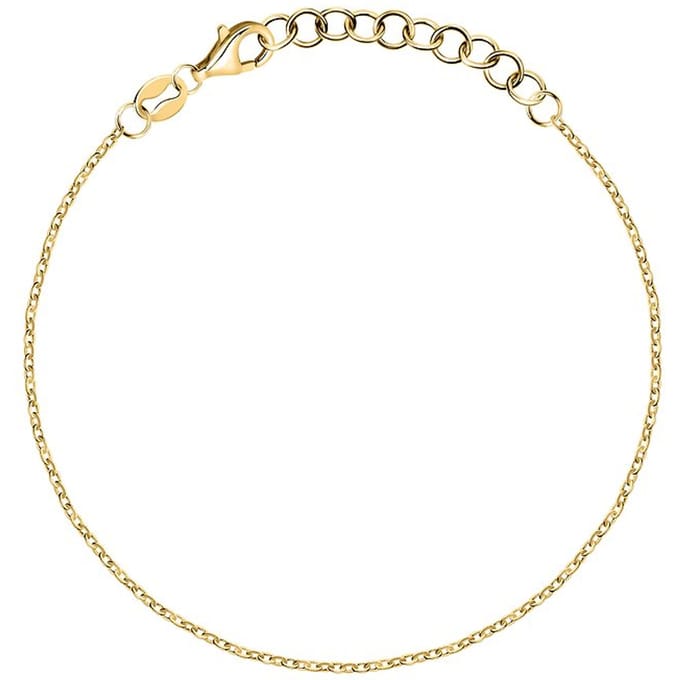 FAVS Armband 89147051