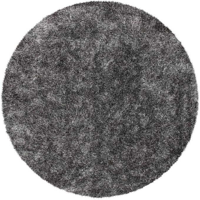 Vloerkleed rond | Forte Collection