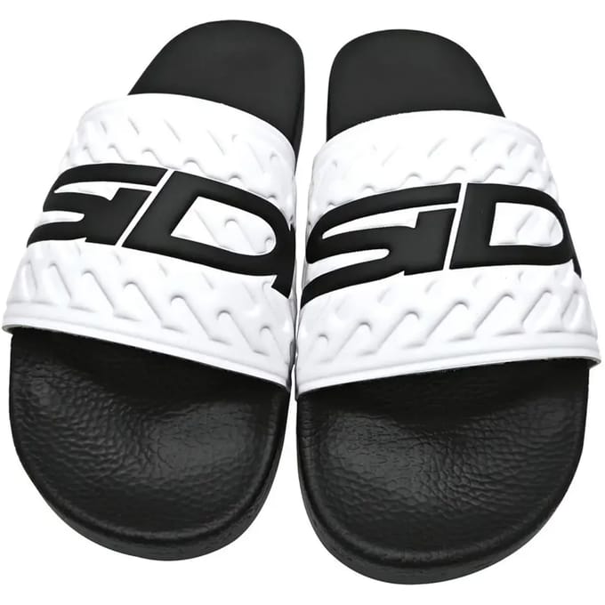 Tapschoenen Sidi