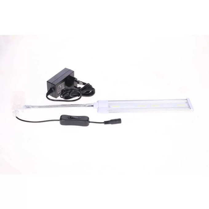 Lamp Aquavie Lumivie G3 Ran06