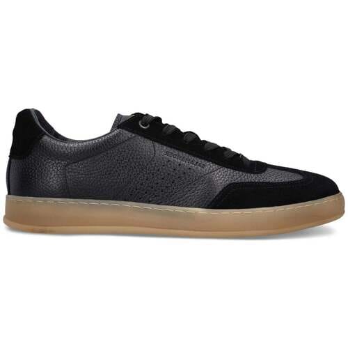 Lage Sneakers Salamander -
