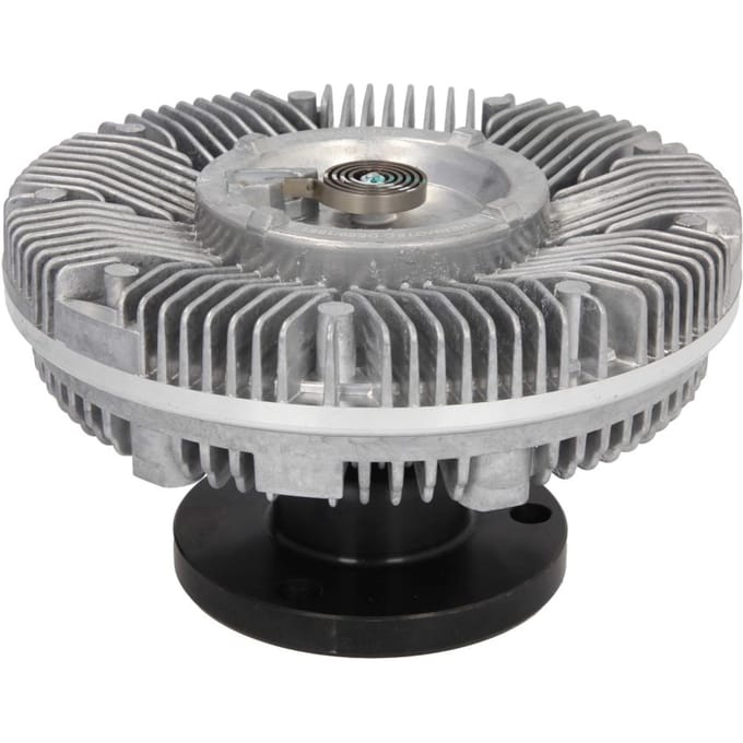 Koppeling, radiatorventilator THERMOTEC D5IV003TT