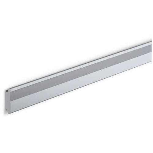 Pressalit Care PLUS wall rail 210 cm R9821112