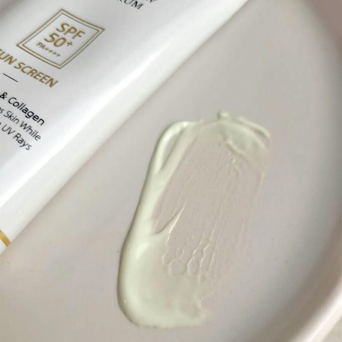MEDI-PEEL - Peptide 9 UV Derma Sun Cream