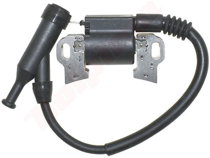 Bobine passend op B&S ( 797769 )