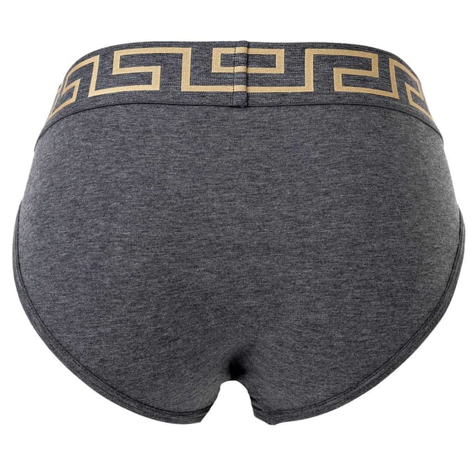 Versace Topeka Boxer