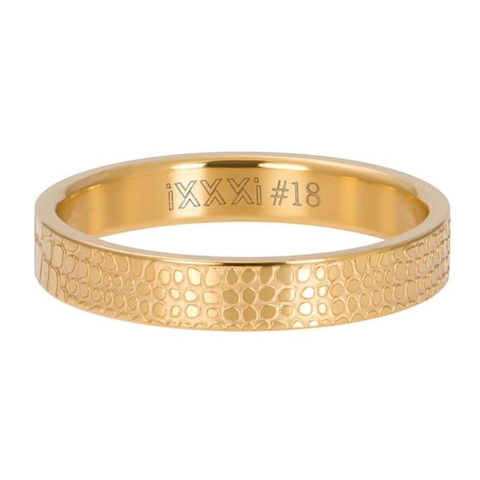 Giraffe - iXXXi - Vulring 4 mm