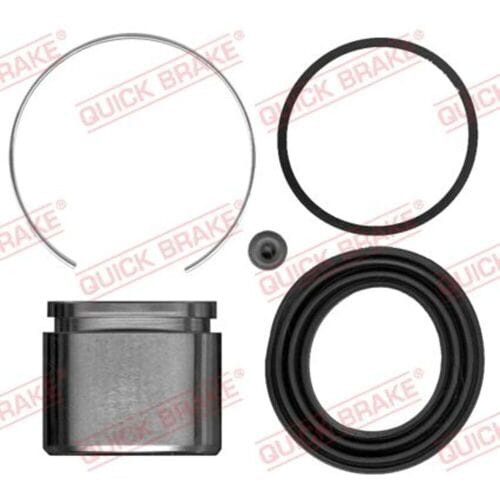 Reparatieset, remklauw QUICK BRAKE 114-5289