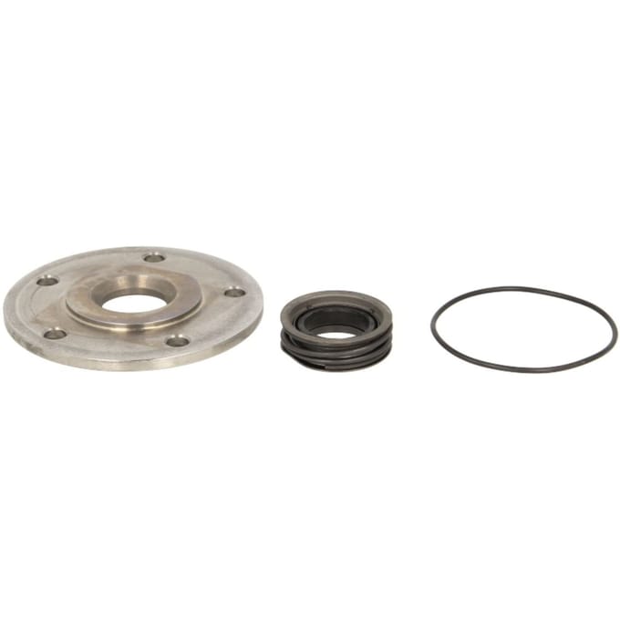 Pakkingset, compressor THERMOTEC KTT050017