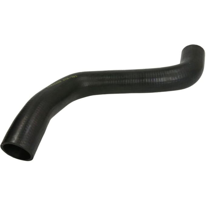 Radiateurslang THERMOTEC DWX278TT