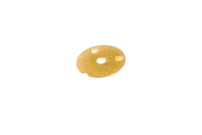 Gas klep 268/272 xp type's