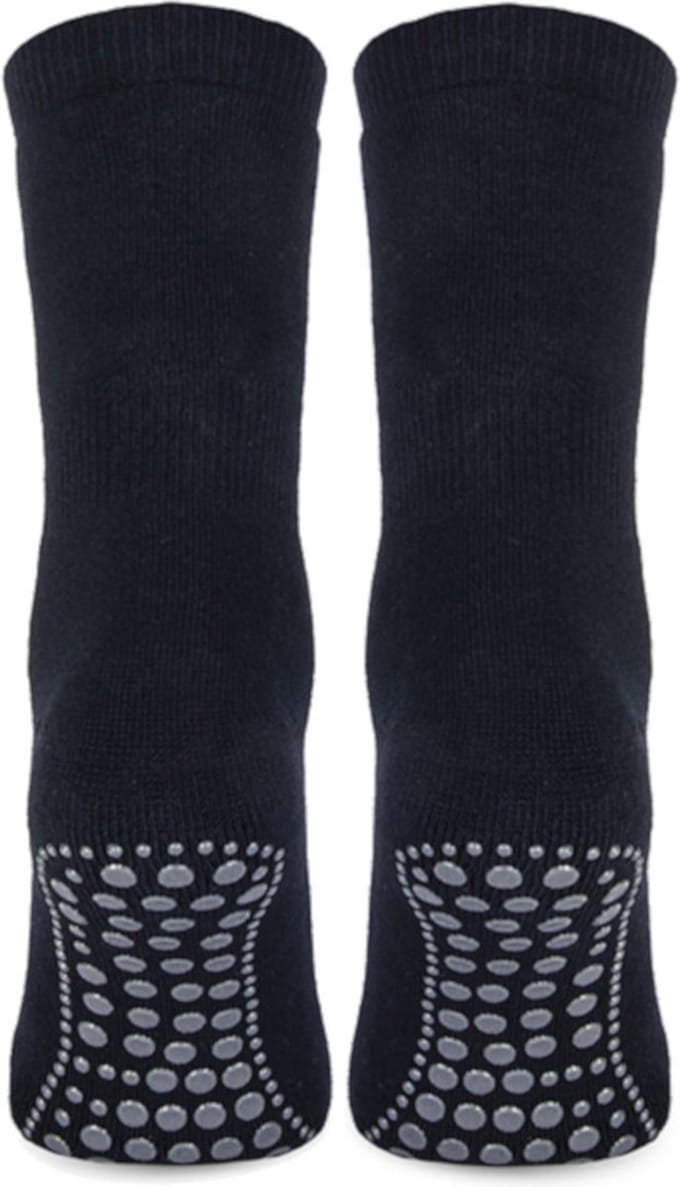 Topsocks antislip sokken voor kinderen