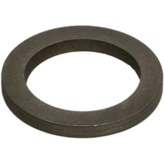 Reparatieset, handgeschakelde versnellingsbak ZF 0730009175ZF