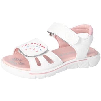 Platte sandalen Ricosta -