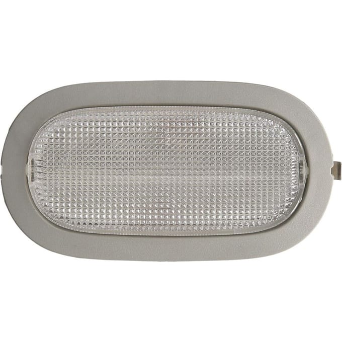 Interieurverlichting BLIC 5401-09-030901