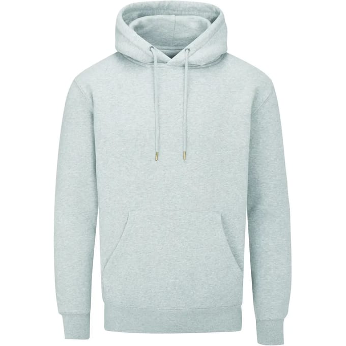 Hoodie Mantis Essential