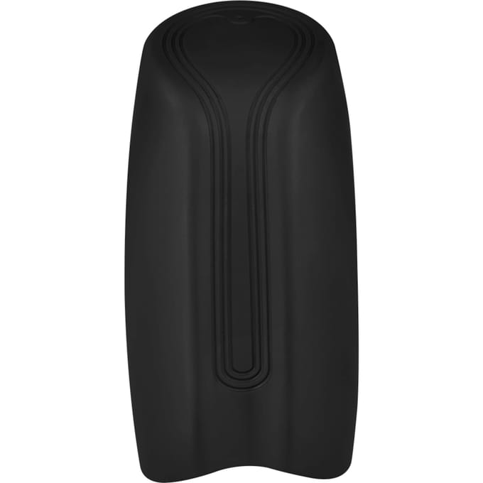 ManWan - Man.Wand Pump One Masturbator - Zwart