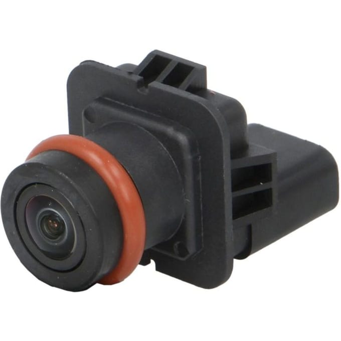 Sensor, parkeerhulp BLIC 6006-00-0004P