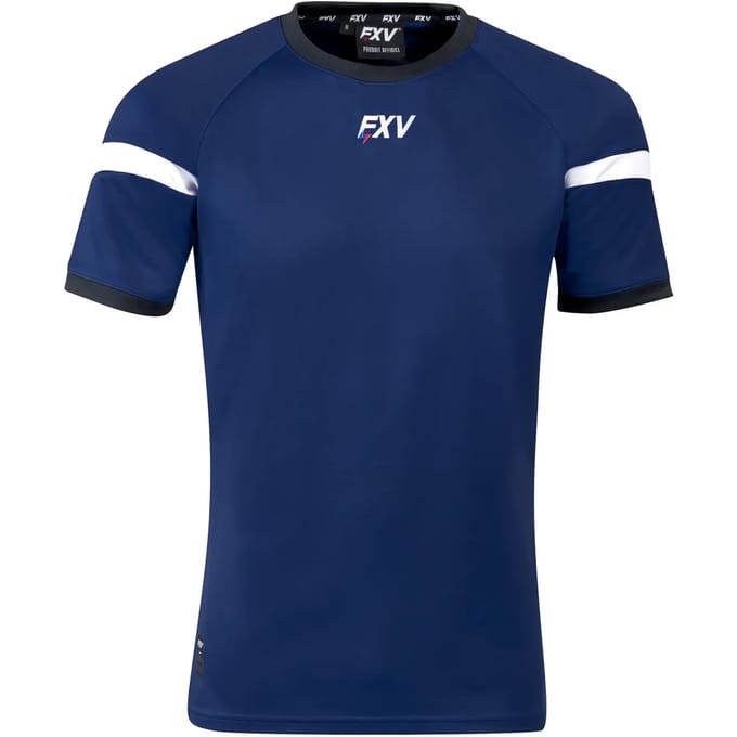 Trainingstrui Force XV Victoire