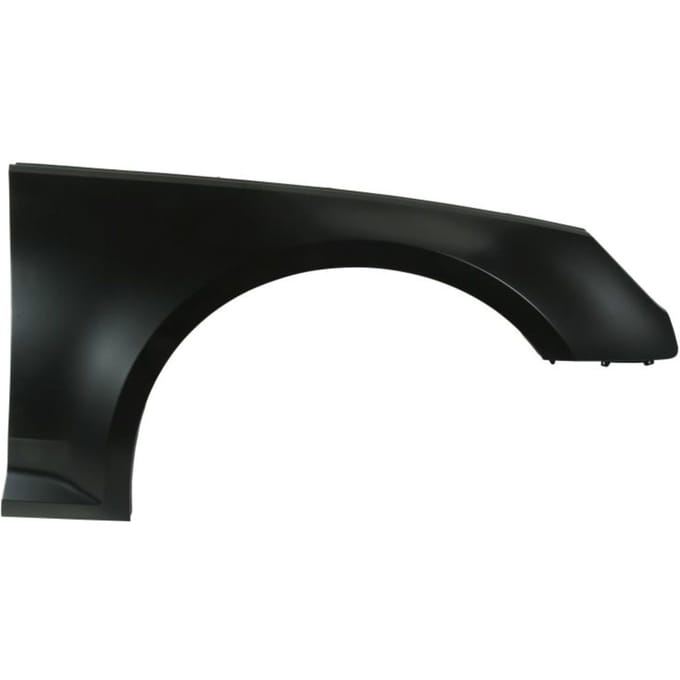 Fender BLIC 6504-04-0030312Q