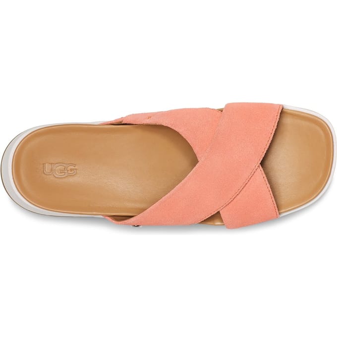UGG - maat 37-  Emily Dames Slippers