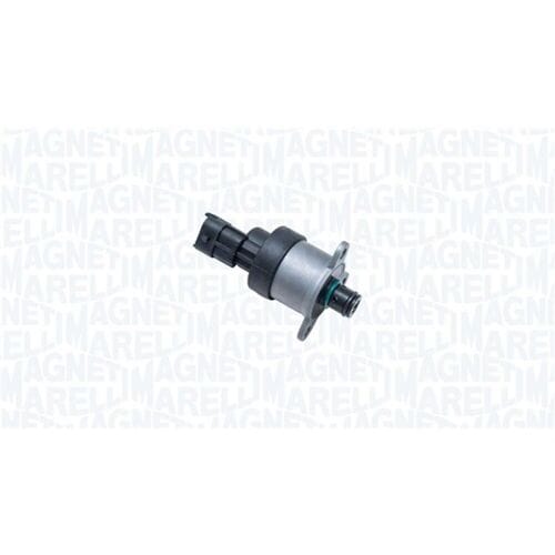 Regelklep, brandstofhoeveelheid (common rail systeem) MAGNETI MARELLI 215820000700